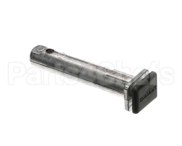 1006298-1 Perlick Leveling Foot, Front, Camar