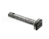 1006298-1 Perlick Leveling Foot, Front, Camar