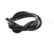 1006298 International Comfort Pro Tubing Silicone 3/16"Idx36" La