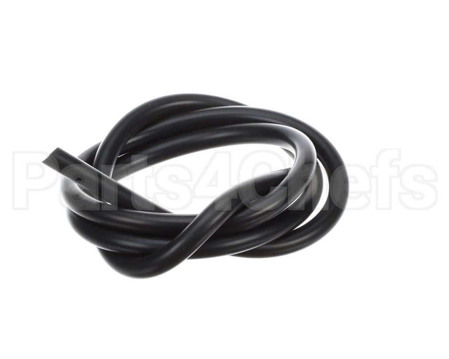 1006298 International Comfort Pro Tubing Silicone 3/16"Idx36" La