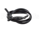 1006298 International Comfort Pro Tubing Silicone 3/16"Idx36" La
