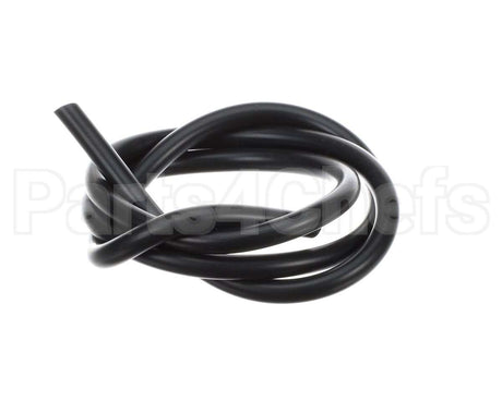 1006298 International Comfort Pro Tubing Silicone 3/16"Idx36" La
