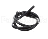 1006298 International Comfort Pro Tubing Silicone 3/16"Idx36" La