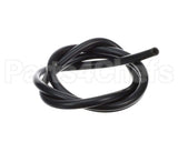 1006298 International Comfort Pro Tubing Silicone 3/16"Idx36" La