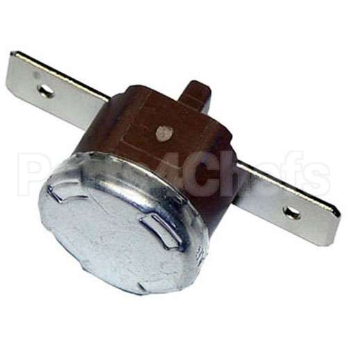 100633 Compatible Newco High Limit