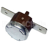 100633 Compatible Newco High Limit