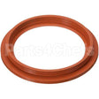 1006334 Compatible Cornelius Bowl Gasket