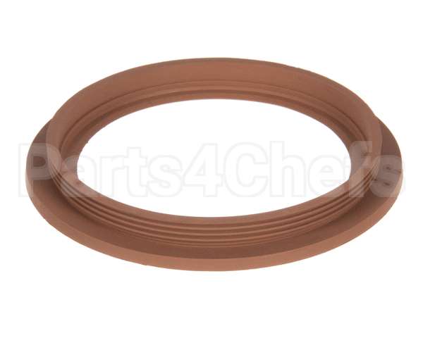 1006334 Cornelius Gasket Bowl Seal