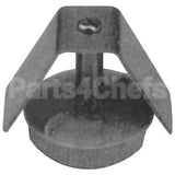1006367 Compatible Cornelius Circulator