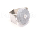 1006367 Cornelius Impeller Circulator Assembly Pulpy