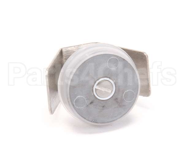1006367 Cornelius Impeller Circulator Assembly Pulpy