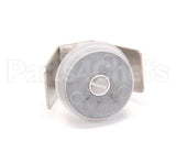 1006367 Cornelius Impeller Circulator Assembly Pulpy