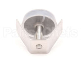 1006367 Cornelius Impeller Circulator Assembly Pulpy