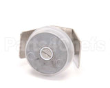 1006367 Cornelius Impeller Circulator Assembly Pulpy