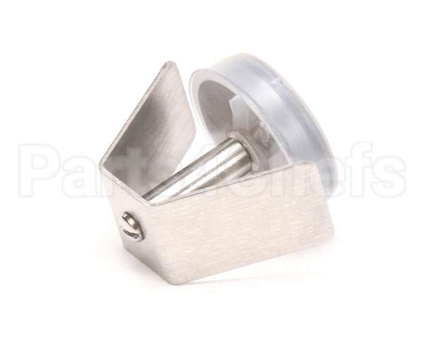 1006367 Cornelius Impeller Circulator Assembly Pulpy