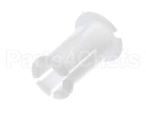 100638S Robot Coupe Pusher Guide Ring