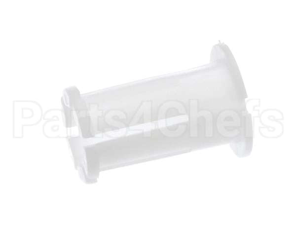 100638S Robot Coupe Pusher Guide Ring