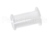 100638S Robot Coupe Pusher Guide Ring