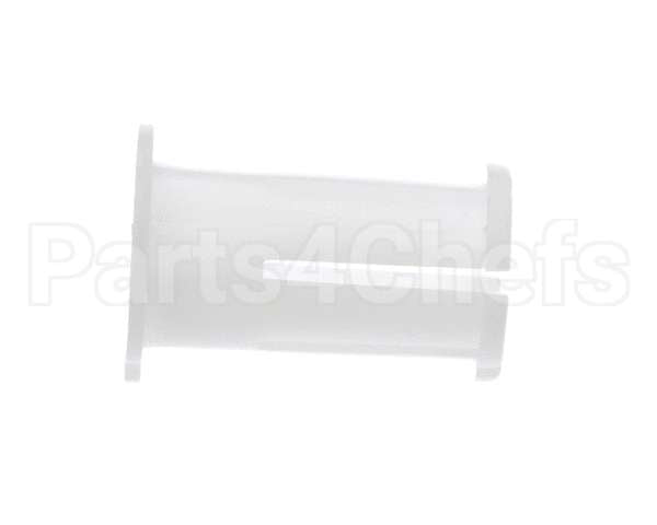 100638S Robot Coupe Pusher Guide Ring