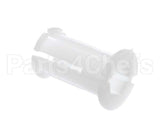 100638S Robot Coupe Pusher Guide Ring