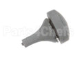 100642 Robot Coupe Grey Foot