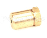 1006423 Southbend Range Orifice Hood, Drill # 23