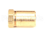 1006423 Southbend Range Orifice Hood, Drill # 23