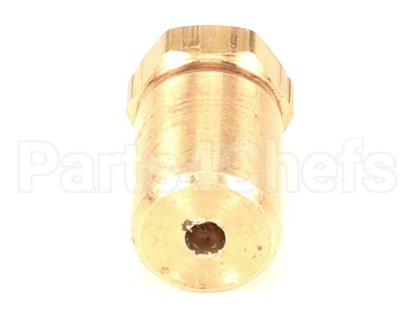 1006423 Southbend Range Orifice Hood, Drill # 23