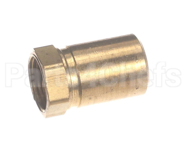 1006426 Southbend Range Orifice Hood, Drill # 26