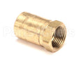 1006432 Southbend Range Orifice Hood, Drill # 32