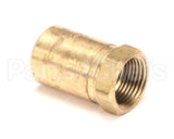 1006432 Southbend Range Orifice Hood, Drill # 32