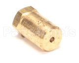 1006432 Southbend Range Orifice Hood, Drill # 32