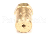1006432 Southbend Range Orifice Hood, Drill # 32