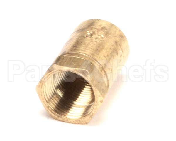 1006432 Southbend Range Orifice Hood, Drill # 32