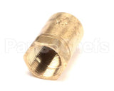 1006432 Southbend Range Orifice Hood, Drill # 32