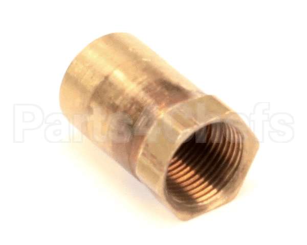 1006433 Southbend Range Orifice Hood, Drill # 33