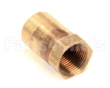 1006433 Southbend Range Orifice Hood, Drill # 33