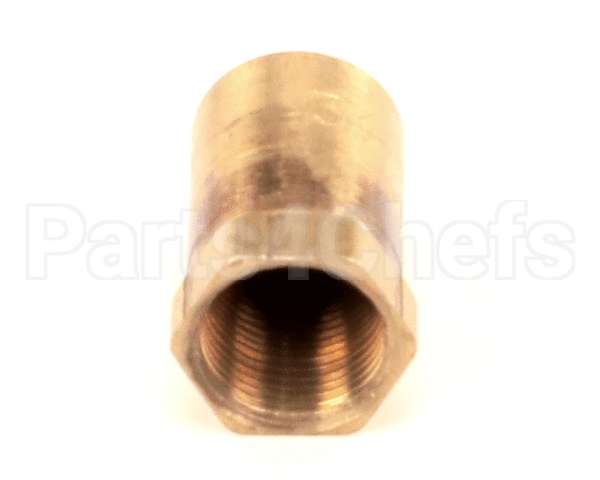 1006433 Southbend Range Orifice Hood, Drill # 33