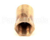 1006433 Southbend Range Orifice Hood, Drill # 33
