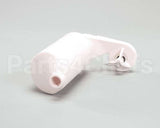 1006444 Cornelius Housing Pump Assembly Js7