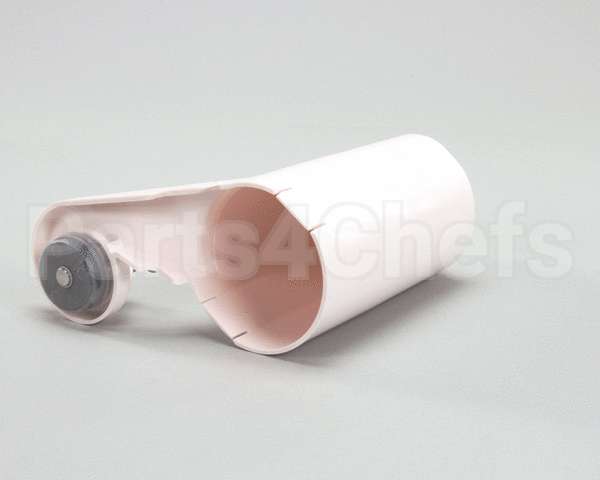 1006444 Cornelius Housing Pump Assembly Js7