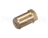 1006450 Southbend Range Orifice Hood, Drill # 50