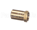 1006450 Southbend Range Orifice Hood, Drill # 50