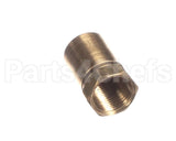 1006450 Southbend Range Orifice Hood, Drill # 50