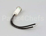 1006489 Garland Green Pilot Light 120V