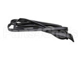 10065-001 Commercial Display Systems 23 X 67 Cds D