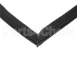 10065-003 Commercial Display Gasket