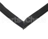 10065-003 Commercial Display Gasket