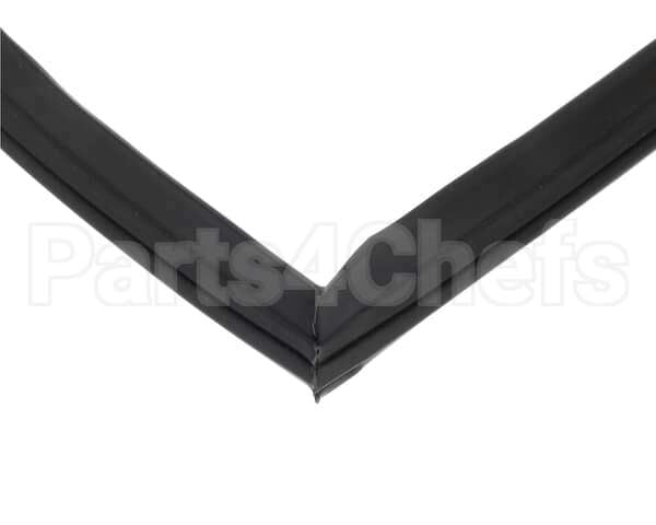 10065-003 Commercial Display Gasket