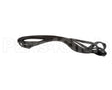 10065-007 Commercial Display Commmercial Display Gasket 70X26X0.375